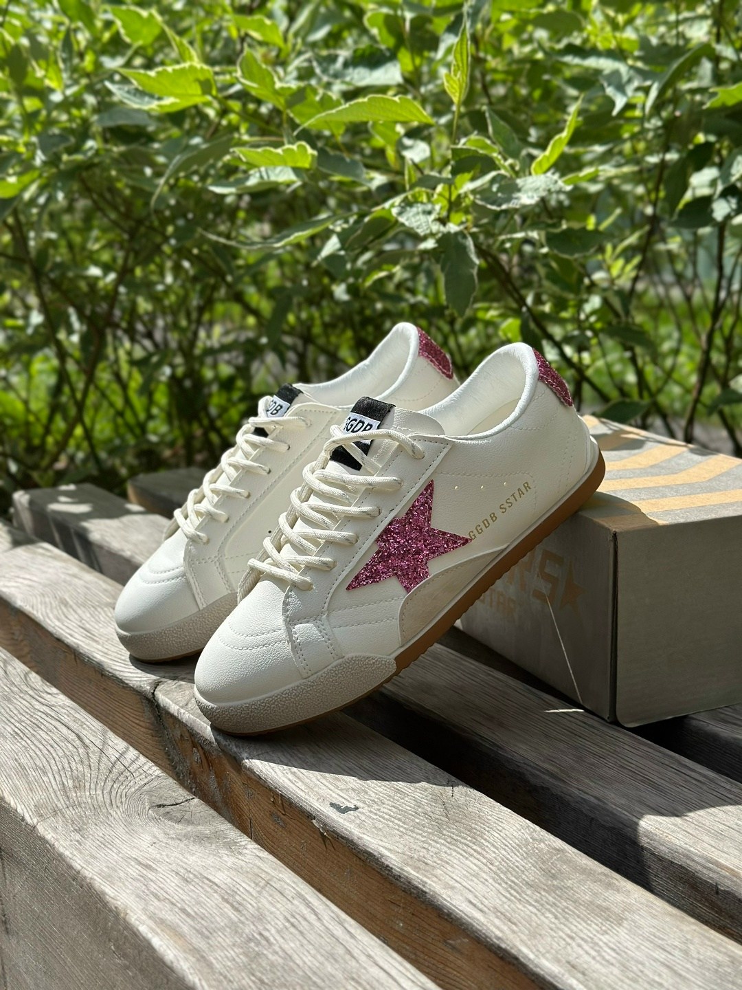 кроссовки golden goose,кеды golden goose женские,,кеды golden goose,golden goose super star