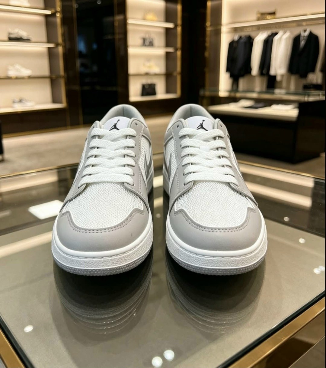 nike air jordan 1 low,кроссовки,nike air jordan 1,air jordan 1 low,кроссовки брендовые