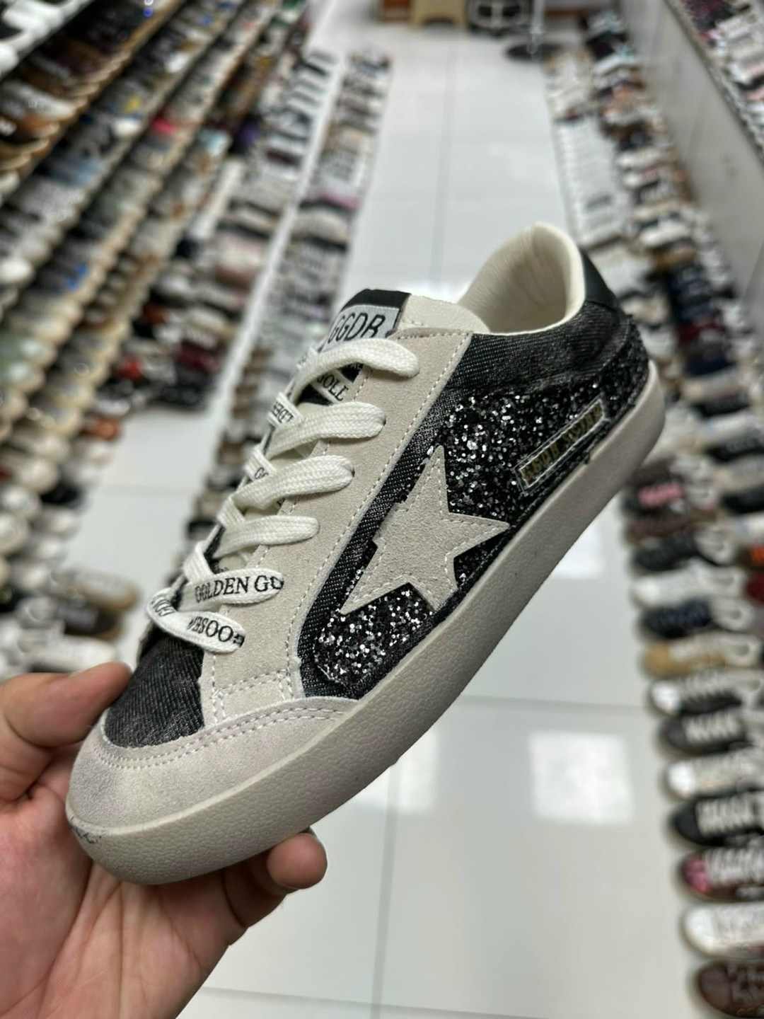 кеды golden goose женские,,кеды golden goose,кроссовки golden goose,голден гус кеды