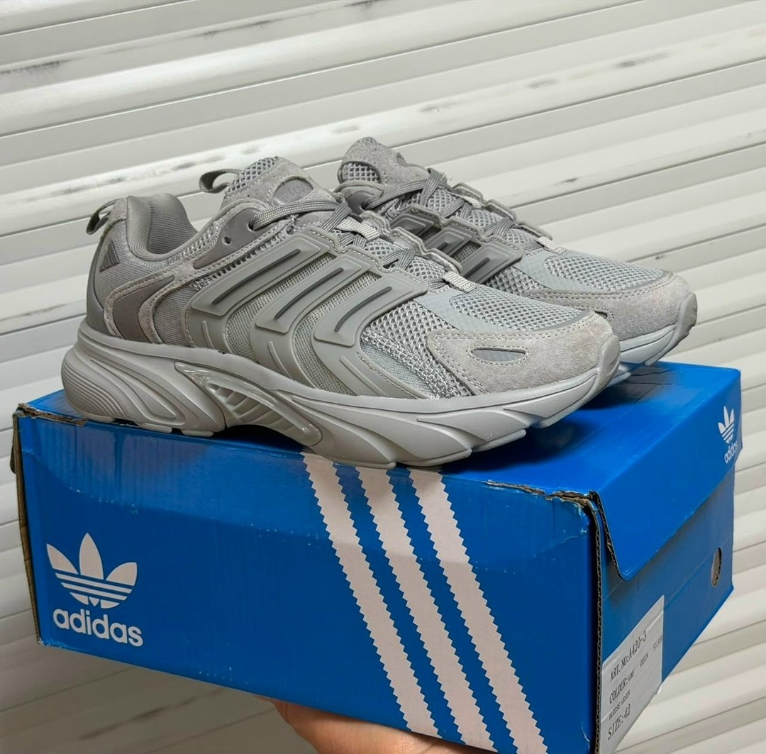 кроссовки adidas,кроссовки,кроссовки женский adidas,женские кроссовки,кроссовки адидас
