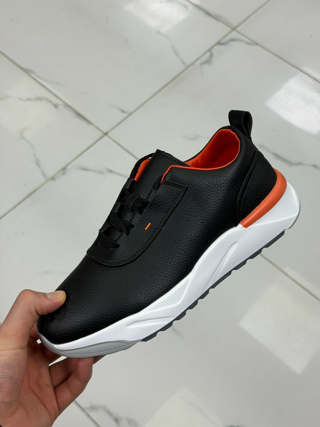 ,кеды мужские,кроссовка мужской,мужские кроссовки,кеды tommy hilfiger мужские