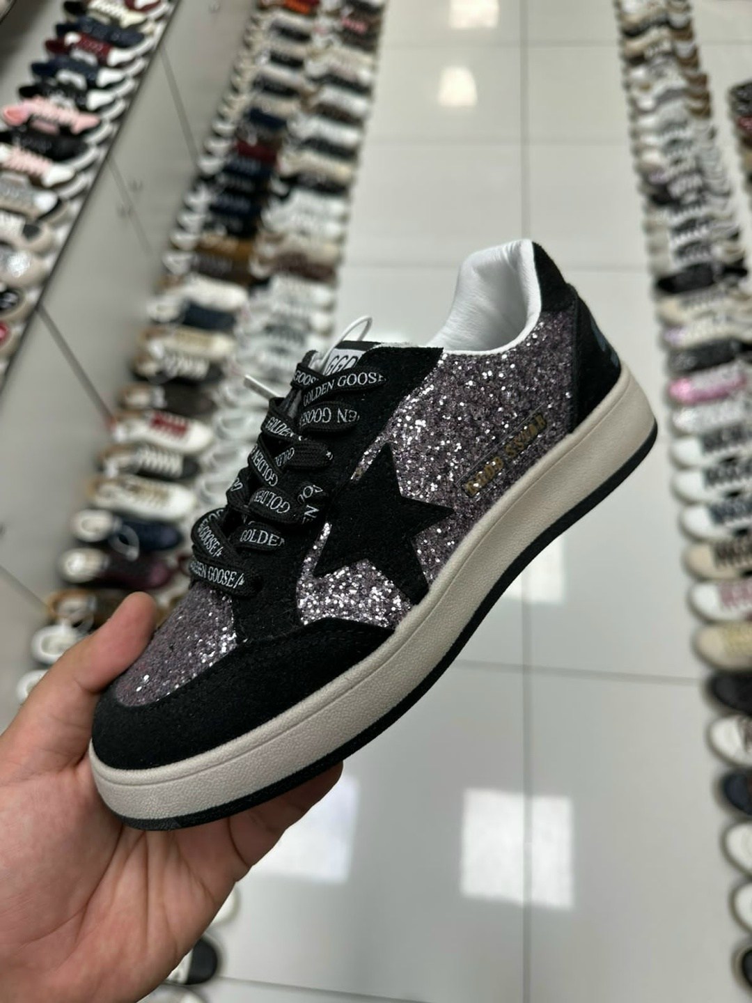 ,кеды golden goose,golden goose кроссовки,кеды golden goose женские,кроссовки кеды