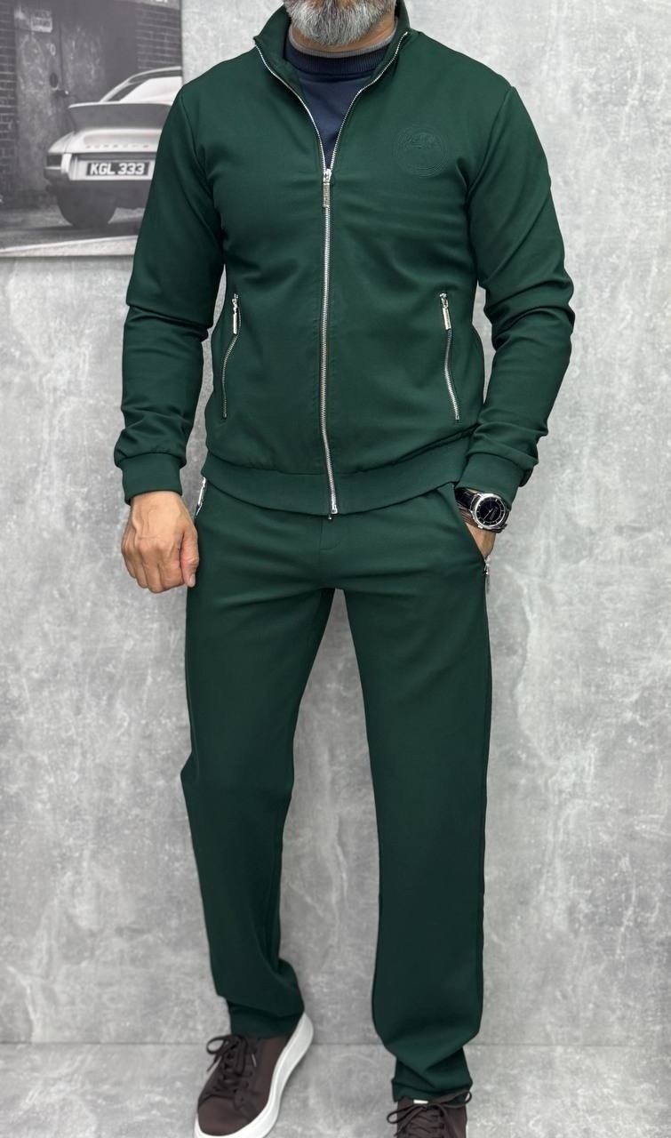 спортивный костюм stefano ricci,мужской спортивный костюм,спортивный костюм,спортивный костюм armani,мужская спортивная одежда