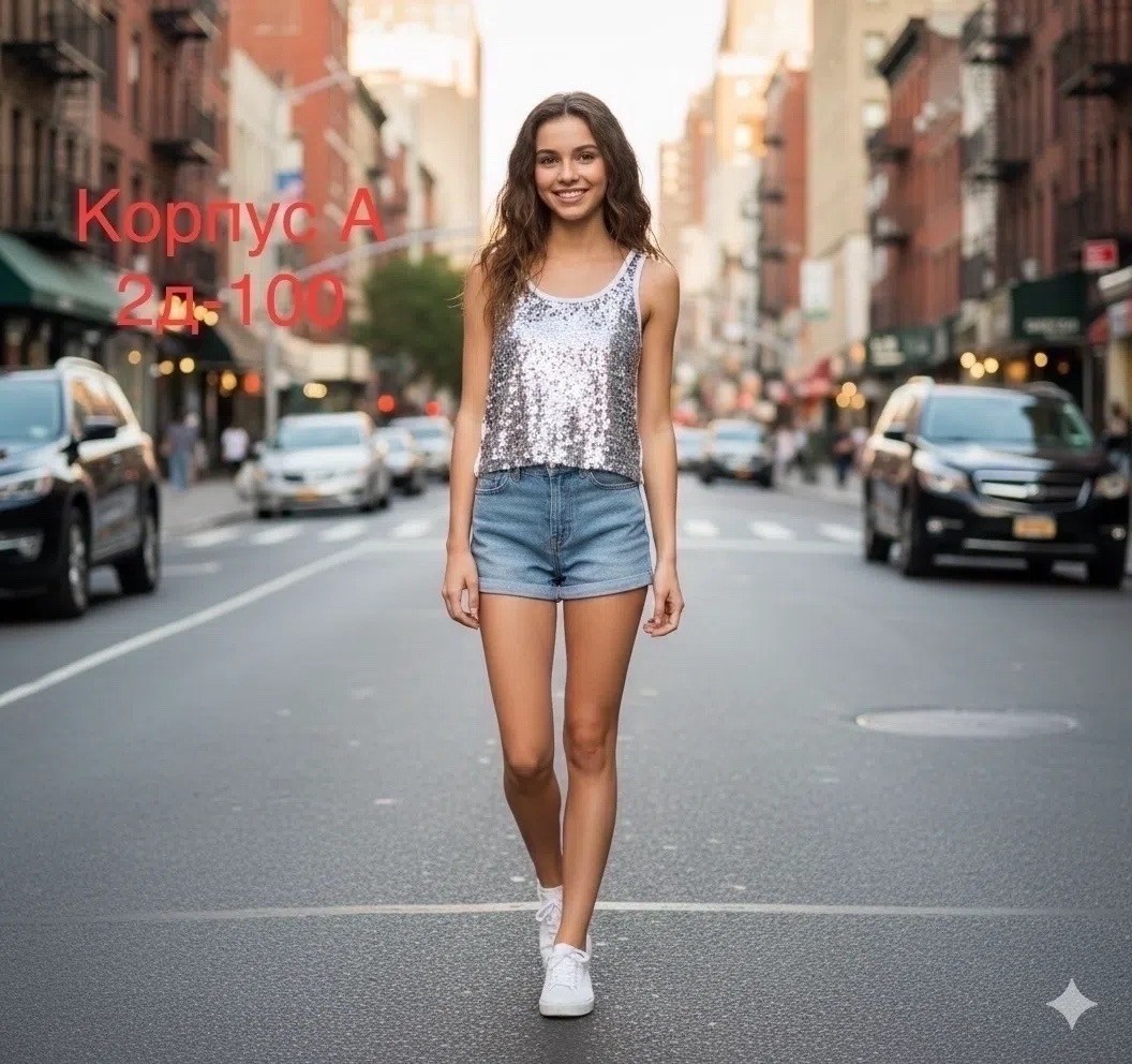 джинсовые шорты,девушка в шортах,в шортах,outfit ideas