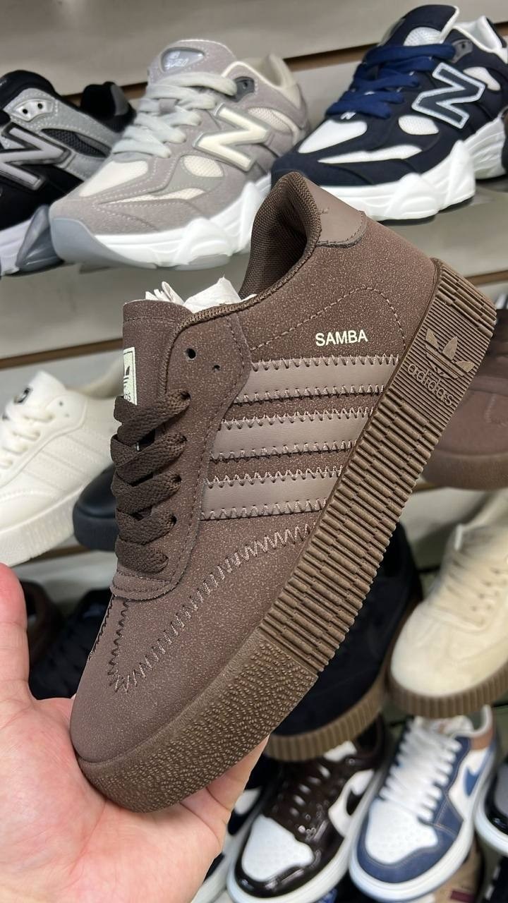 ,кроссовки adidas samba,кроссовки adidas,кроссовки самба адидас, женская