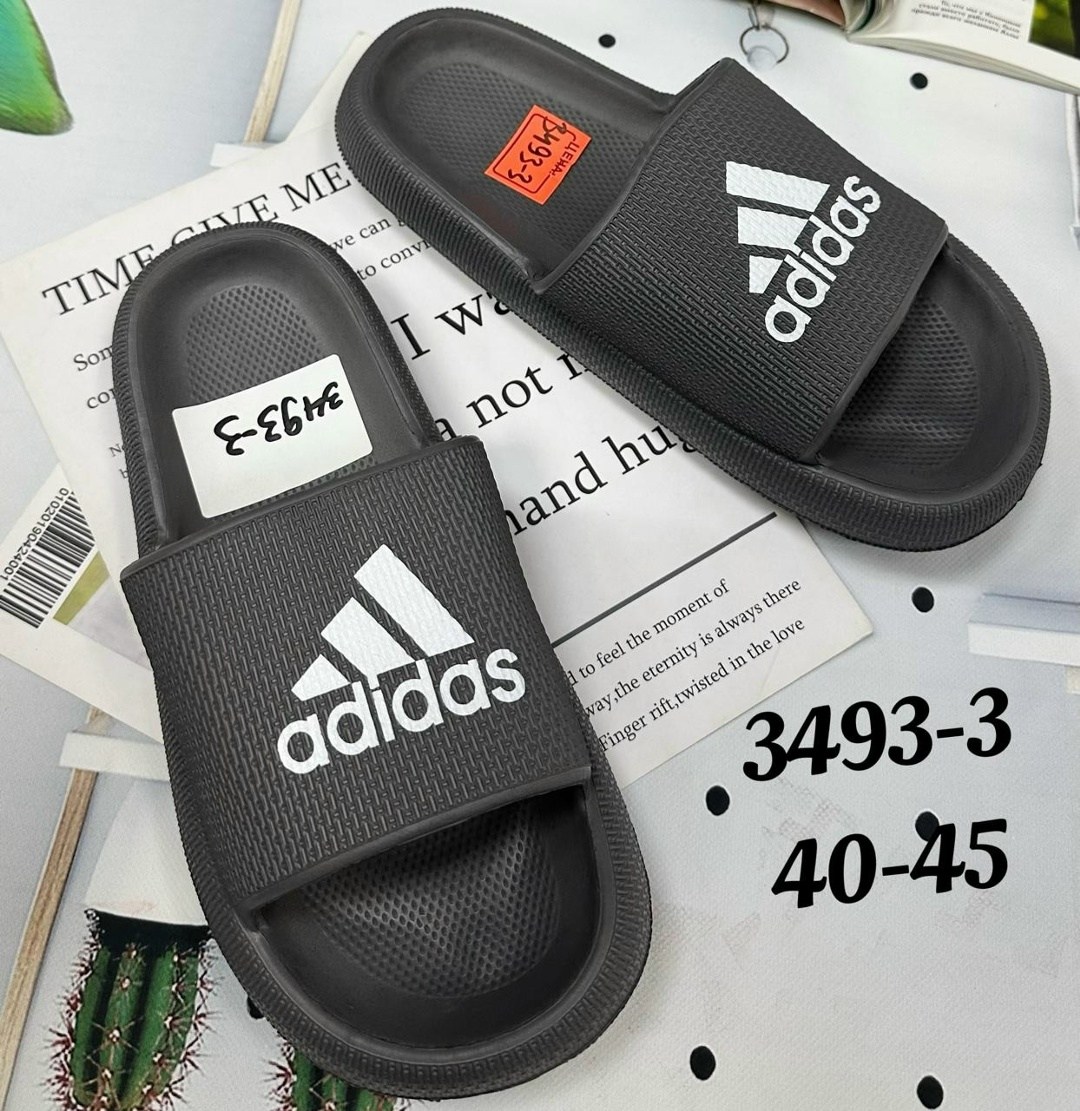 шлепанцы adidas,,сланцы шлепанцы,мужские шлепанцы,шлепки мужские