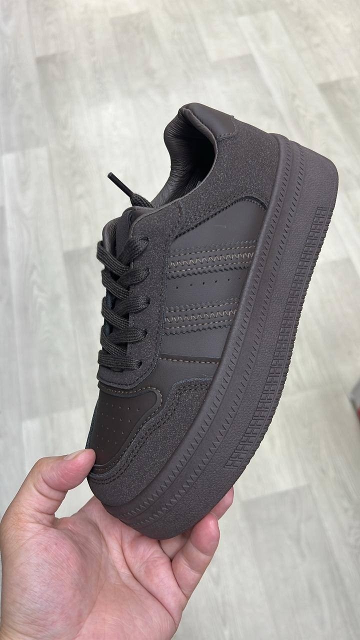 ,кроссовки женские puma,кроссовки puma,кеды puma женские,кроссовки puma suede
