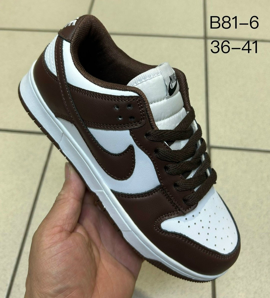 кроссовки,кроссовки nike sb dunk low,кроссовки nike,,кроссовки мужские nike
