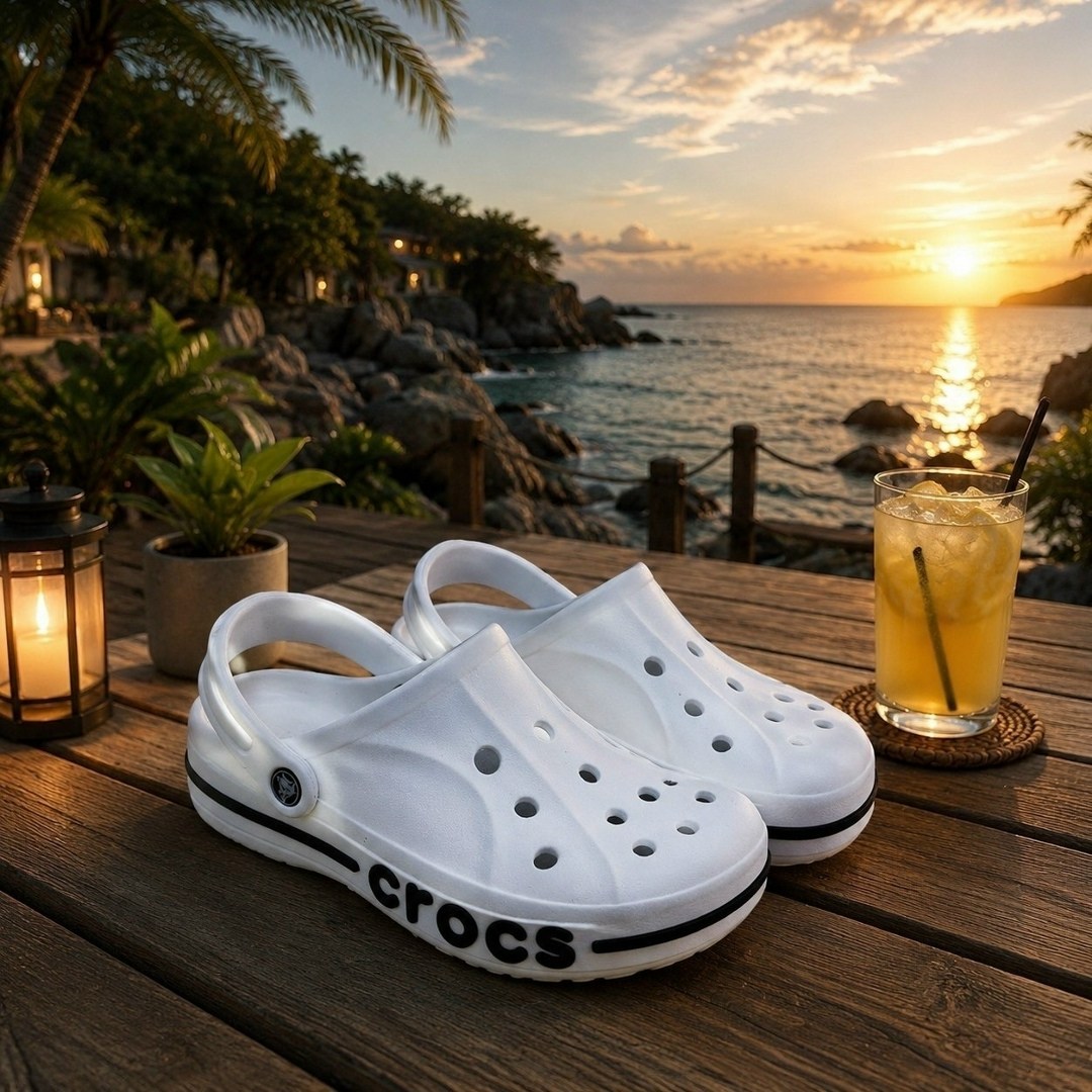 сабо crocs crocs sarah clog,crocs сабо,сабо crocs classic,кроксы,