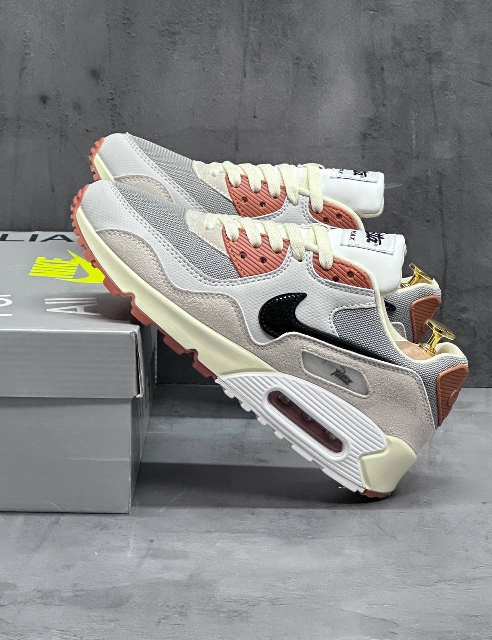 кроссовки nike air max 90,кроссовки,nike air max 90,nike air max,nike air max 90 se