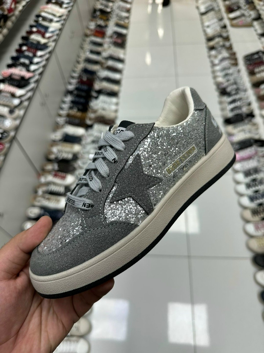 ,кеды golden goose,golden goose кроссовки,кеды golden goose женские,кроссовки кеды