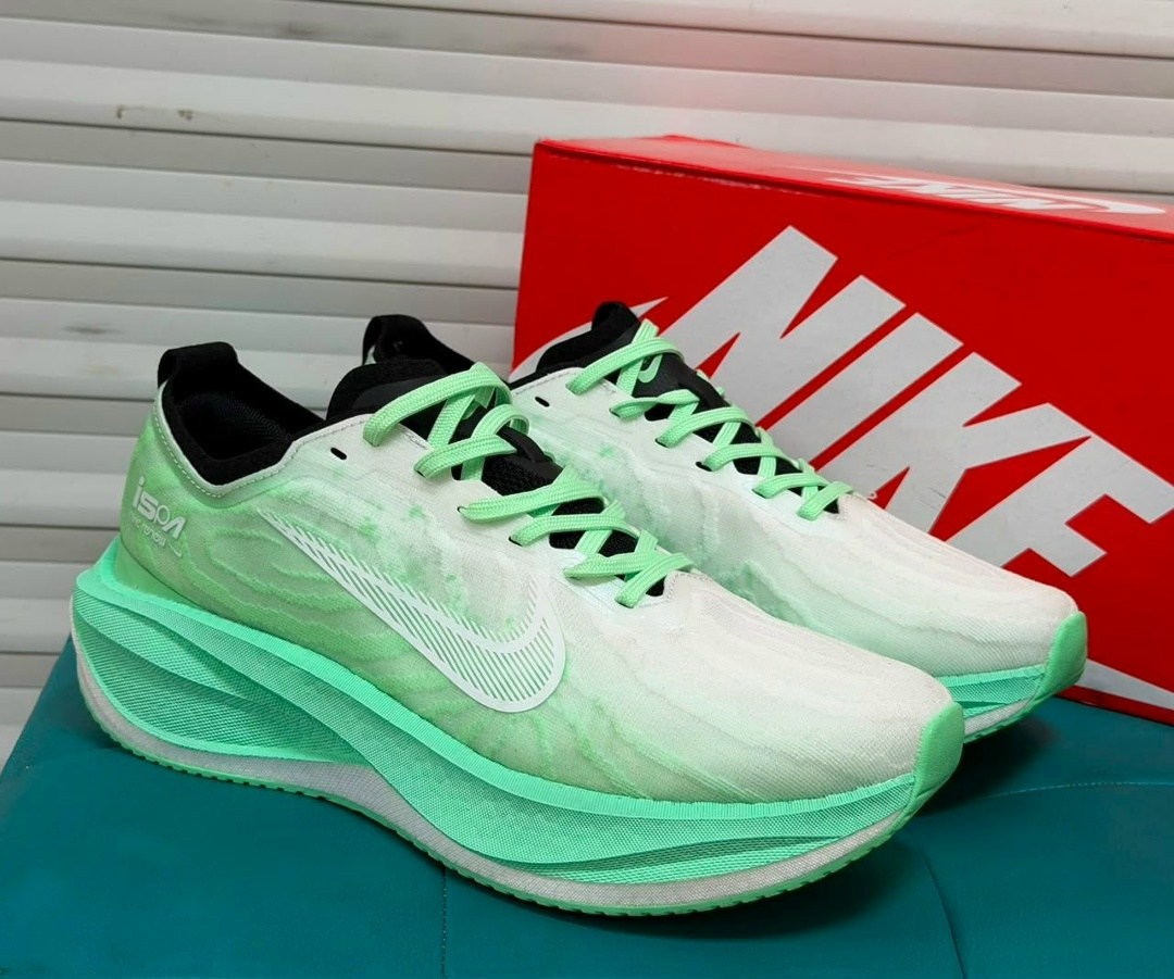 кроссовки nike,кроссовки,кроссовки nike zoomx vaporfly next,nike zoomx vaporfly,кроссовки nike zoomx vaporfly next 2