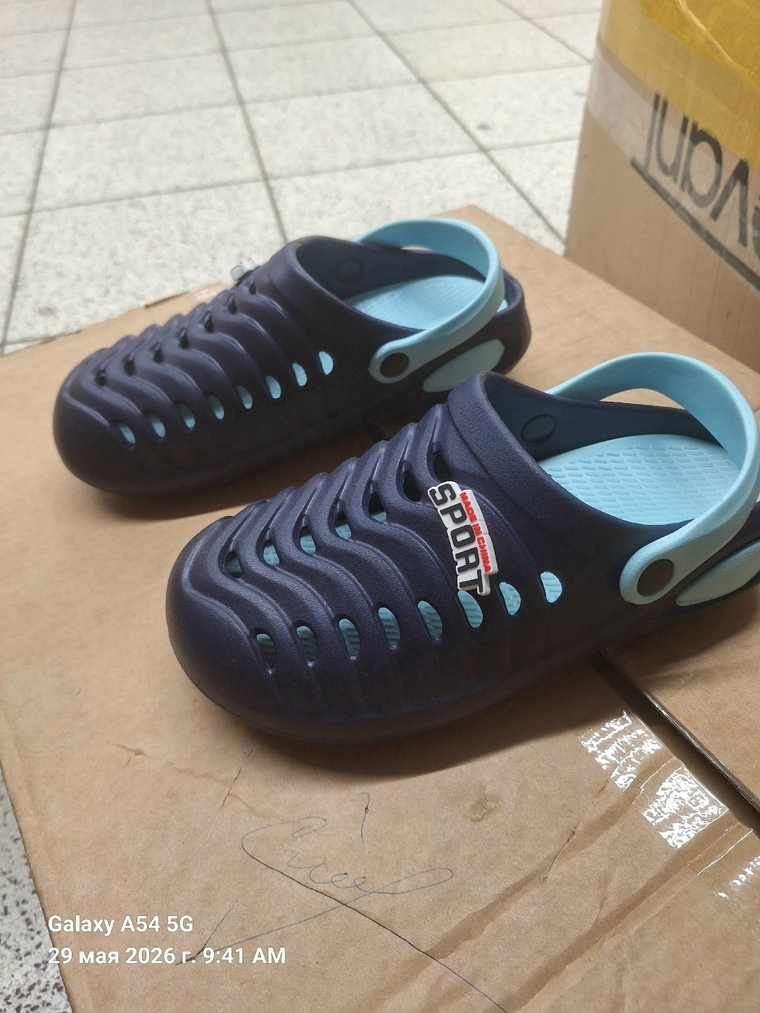 ,шлепанцы мужские,сандалии мужские,кроксы echo clog,crocs echo clog