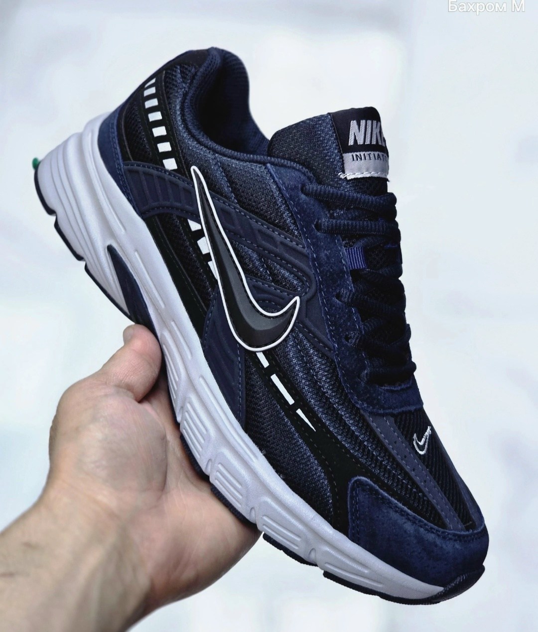 кроссовки nike initiator,кроссовки nike,nike initiator,мужские кроссовки nike,мужские кроссовки nike initiator