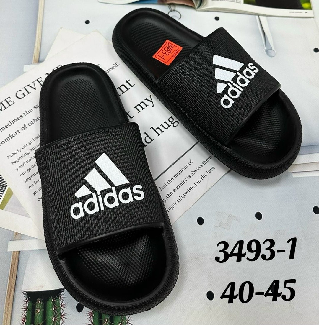шлепанцы adidas,,сланцы шлепанцы,мужские шлепанцы,шлепки мужские
