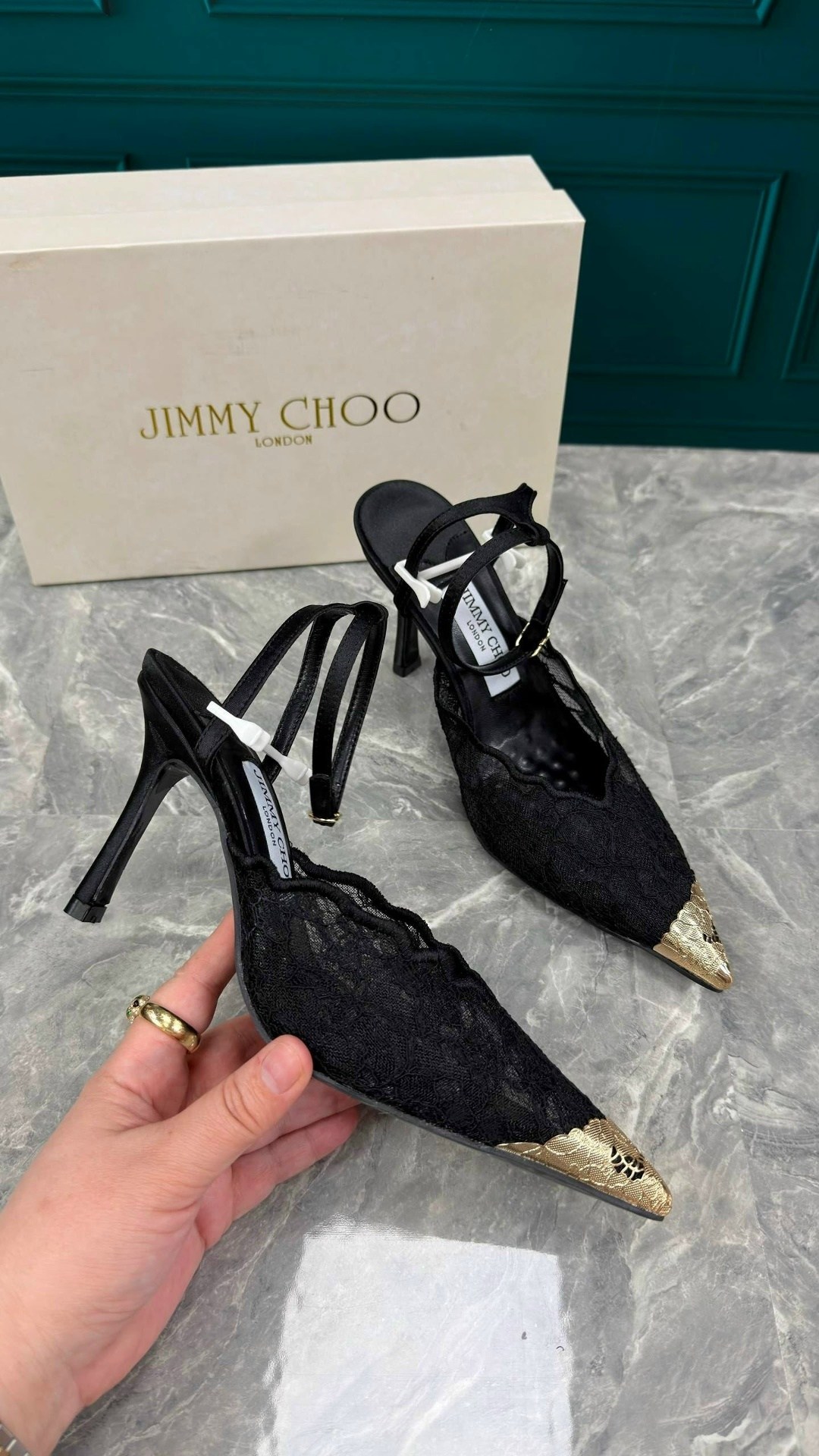 jimmy choo туфли,,босоножки,элегантные босоножки,женские босоножки