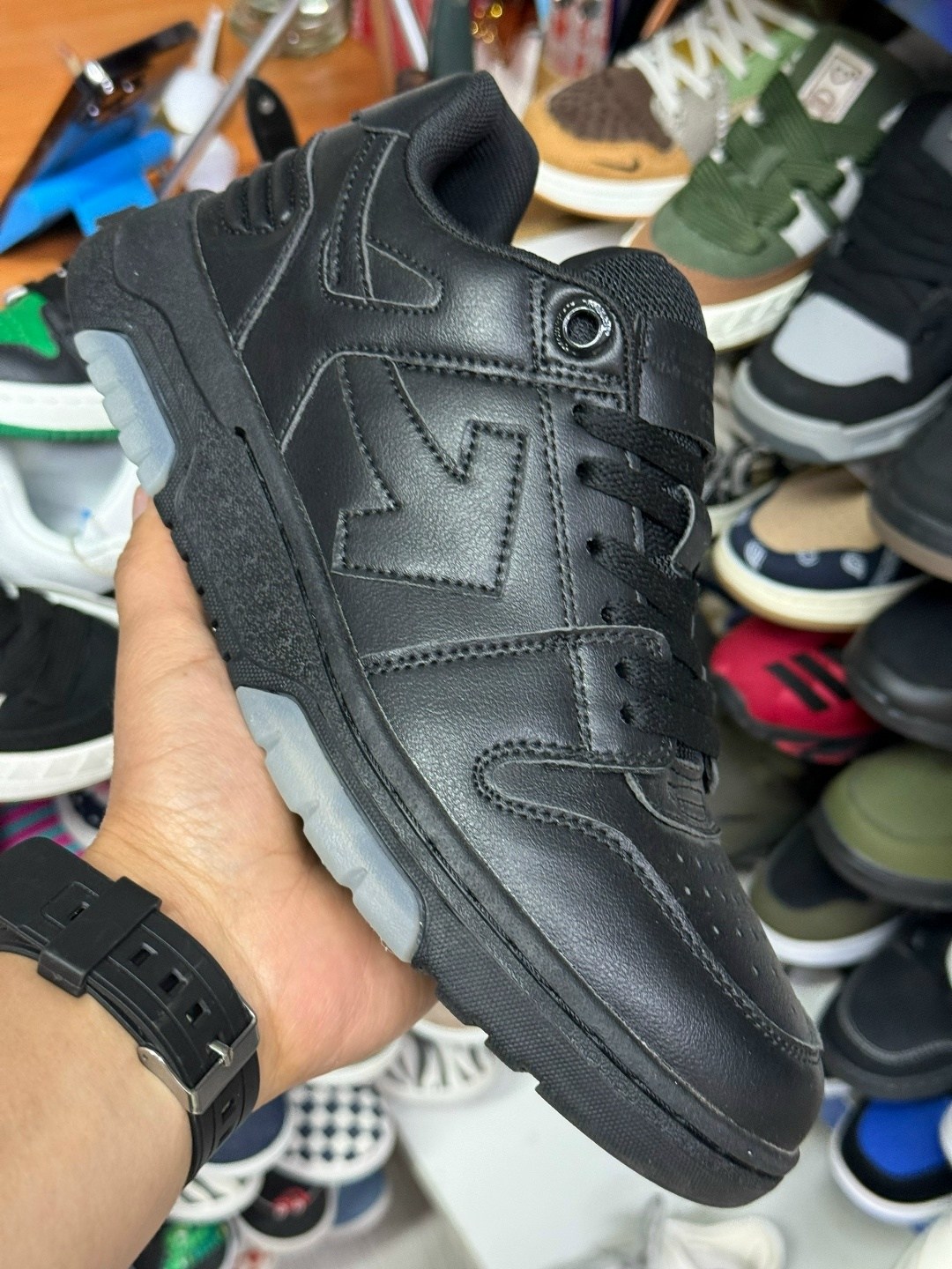 кроссовки off white out of office,кроссовки off-white,офф вайт кроссовки,кроссовки off,кроссовки