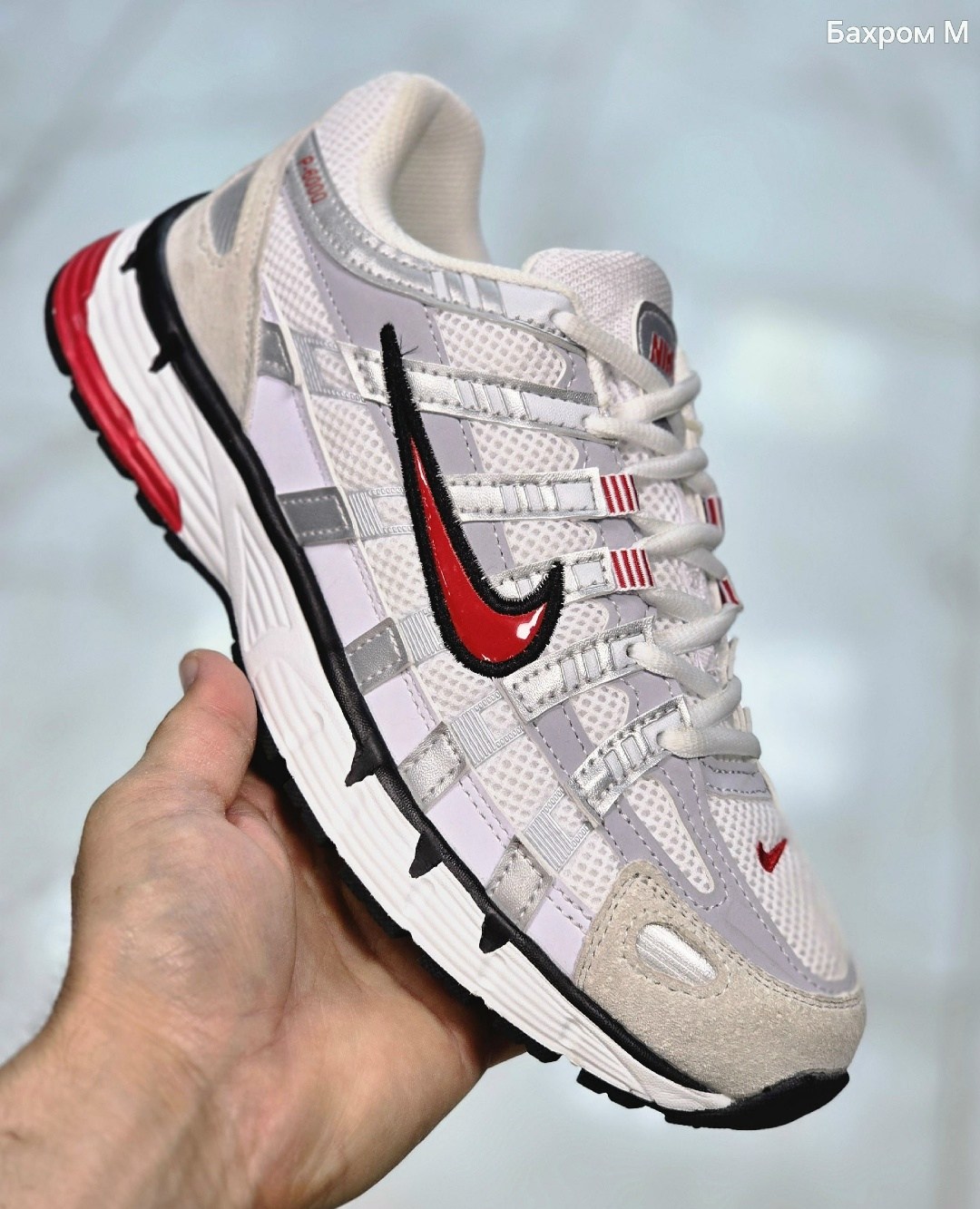 кроссовки nike p-6000 flat pewter,кроссовки мужские nike p6000,кроссовки nike p-6000,кроссовки nike,кроссовки мужской