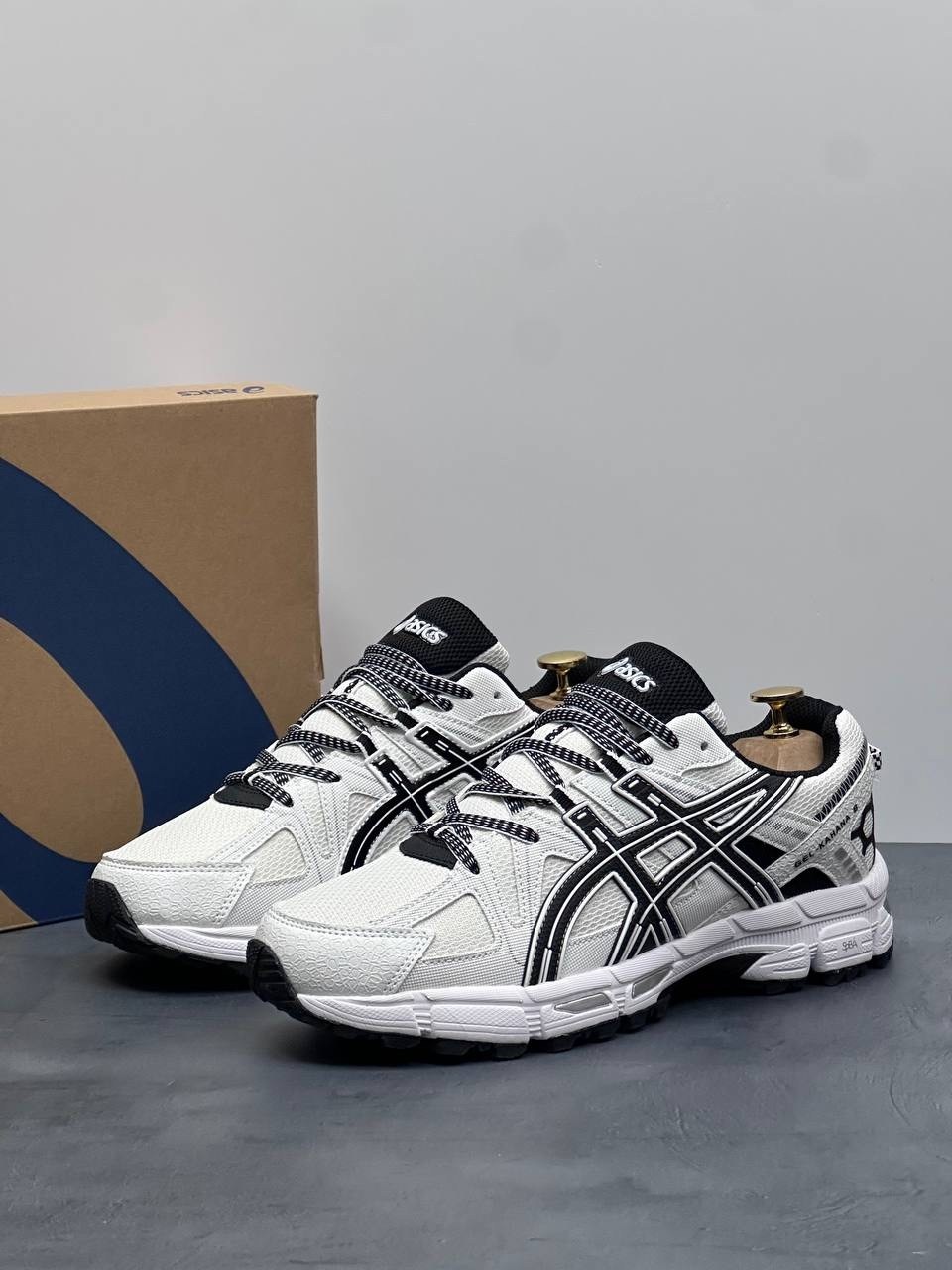 кроссовки asics gel kahana 8,asics gel-kahana 8,кроссовки asics,кроссовки,asics gel kahana 8 white