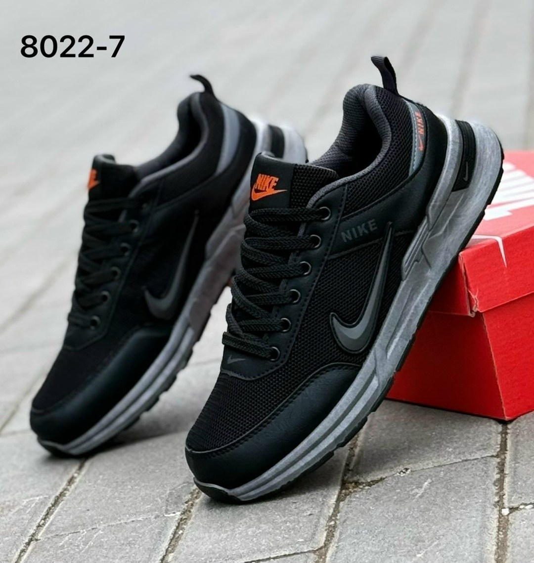 мужские кроссовки,кроссовки мужские nike,кроссовки,кроссовка мужской,мужская  кроссовки