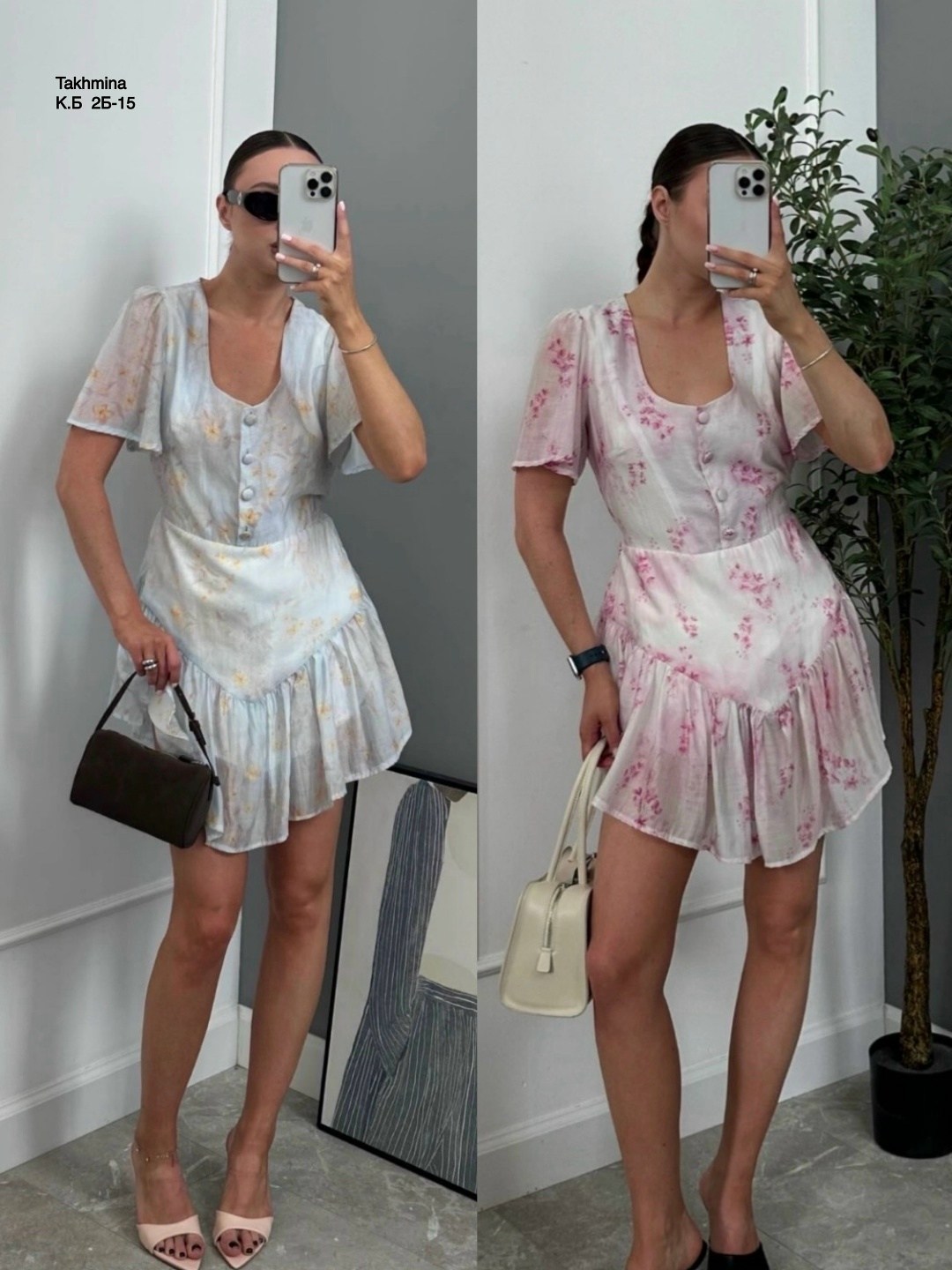 платье женское летнее,платье,платье стиль, платье,платье платье