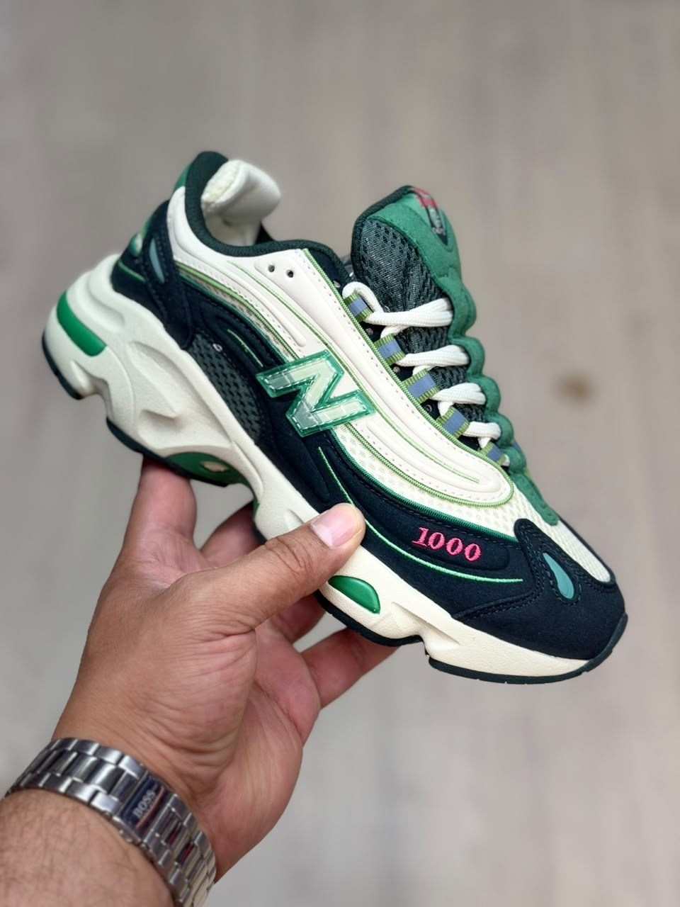 new balance 1000,кроссовки new balance 1000,кроссовки,кроссовки new balance,кроссовки мужские new balance