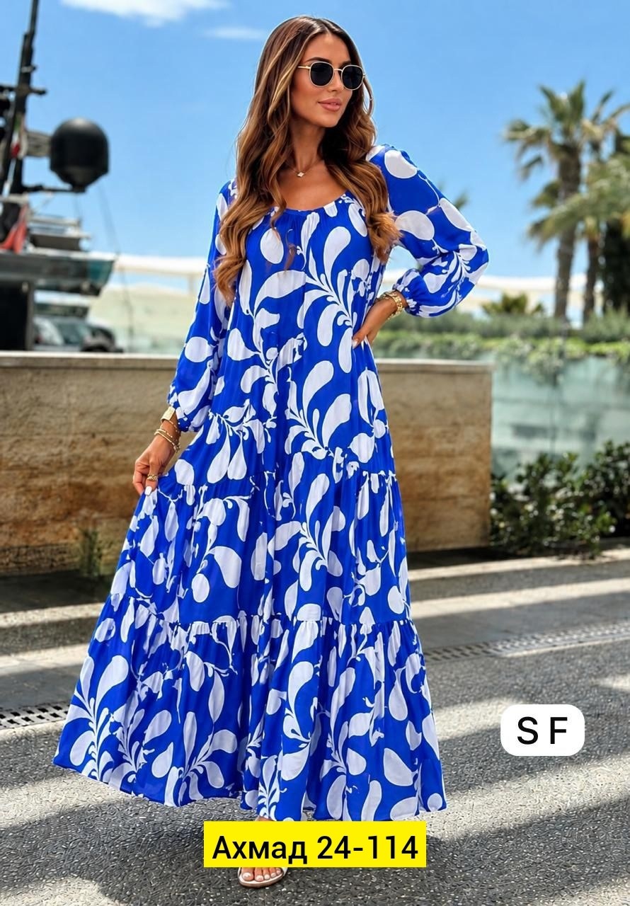 платье 👗,платье женские,платье фасон,модное платье,летнее платье
