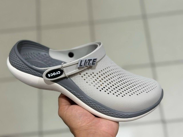 crocs literide 360 clog,crocs literide 360,сабо crocs literide 360 clog,сабо crocs literide,сабо crocs literide clog
