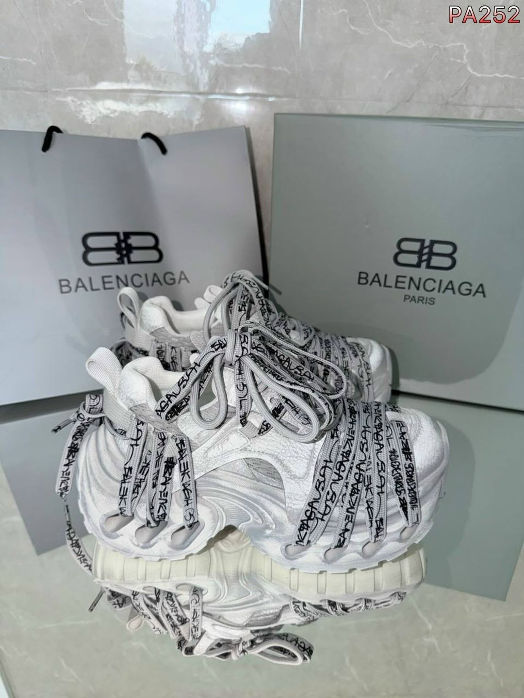 кроссовки женские balenciaga,женские кроссовки balenciaga track a133933 чёрные,кроссовки balenciaga,кроссовки track balenciaga,кроссовки баленсиага balenciaga