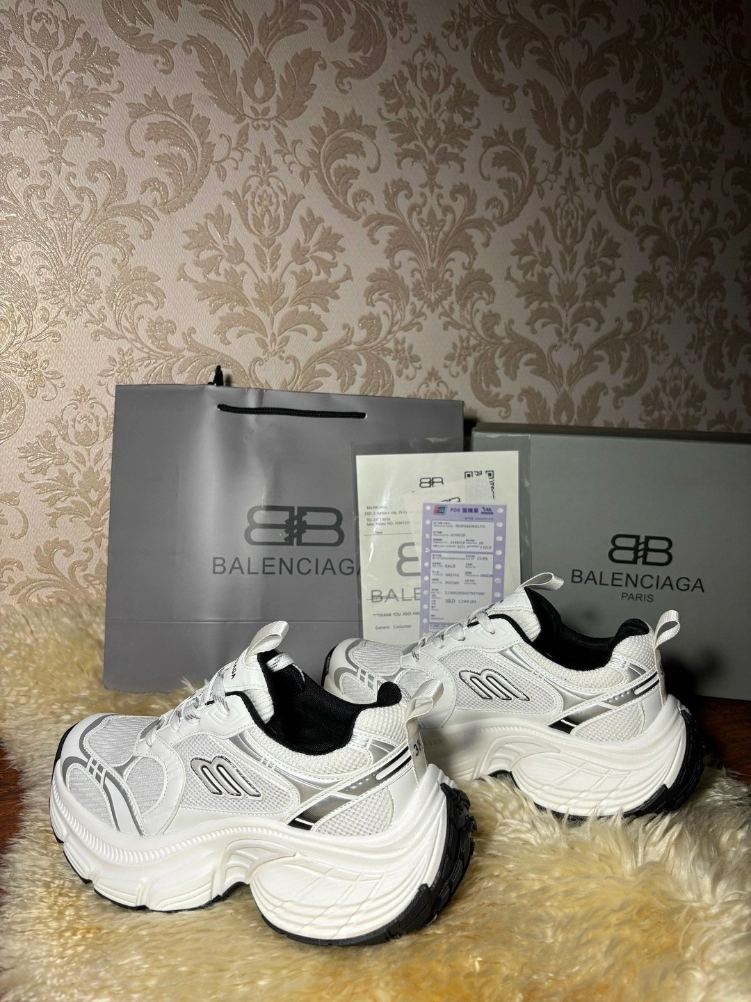кроссовки женские balenciaga,кроссовки balenciaga,женские брендовые кожаные кроссовки balenciaga premium,кроссовки баленсиага balenciaga 209437396,детские кроссовки balenciaga