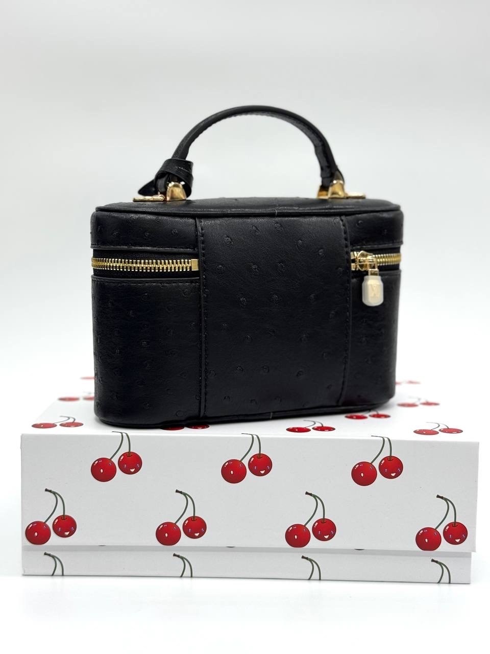 сумка на плечо louis vuitton,сумкa louis vuitton,louis vuitton женская сумка,сумочка луи виттон,сумка луи виттон vanity
