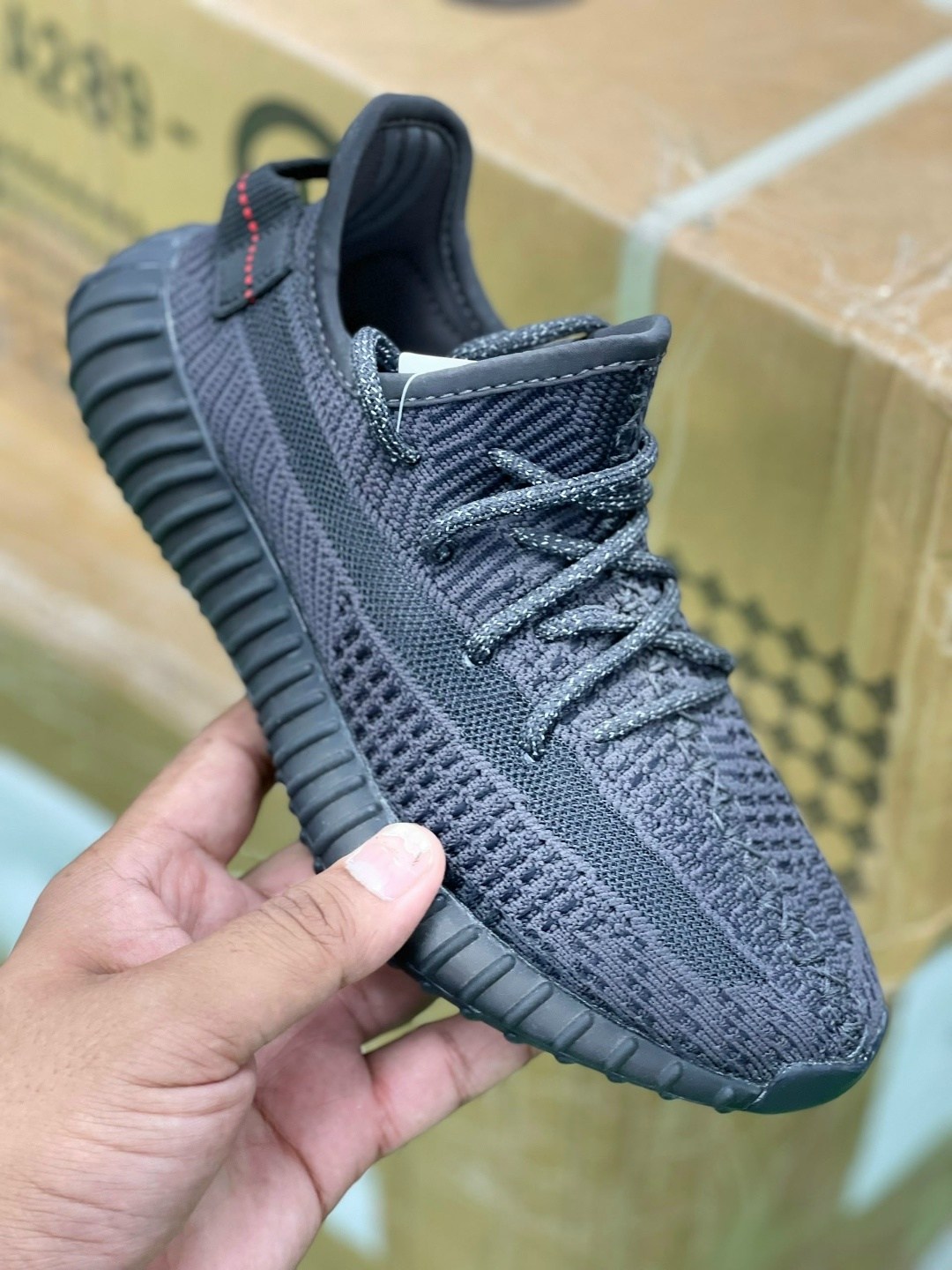 adidas yeezy boost 350 v 2,adidas yeezy 350 boost,кроссовки adidas yeezy boost 350,yeezy boost 350 v2 cinder,кроссовки adidas yeezy boost