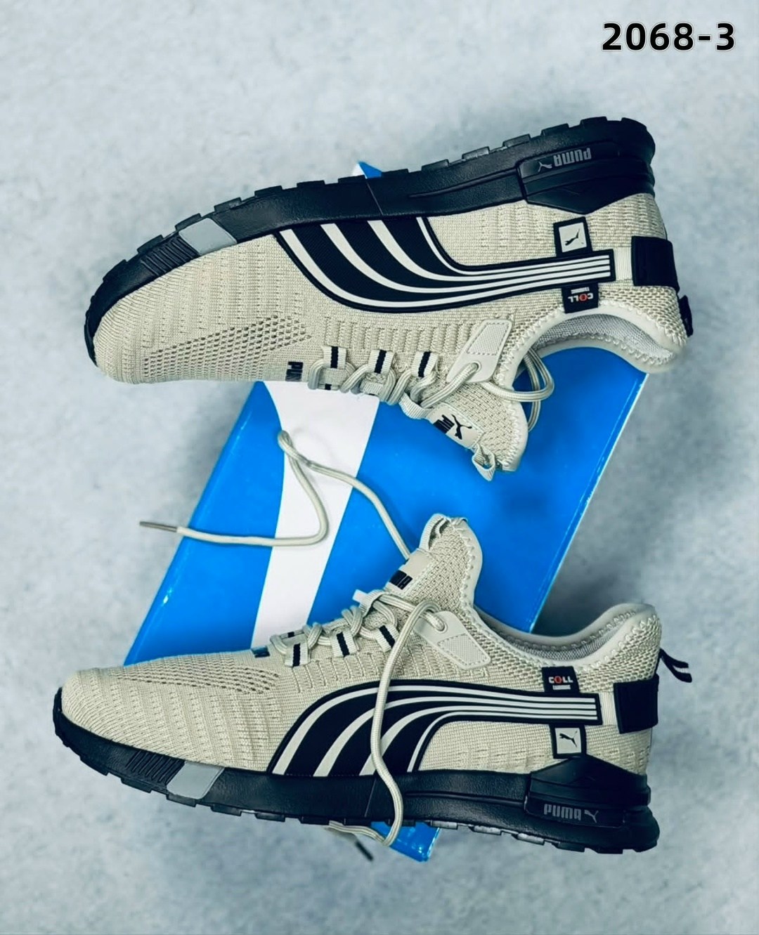 мужские кроссовки puma,кроссовки puma,кроссовки,мужские кроссовки,кроссовки мужские пума