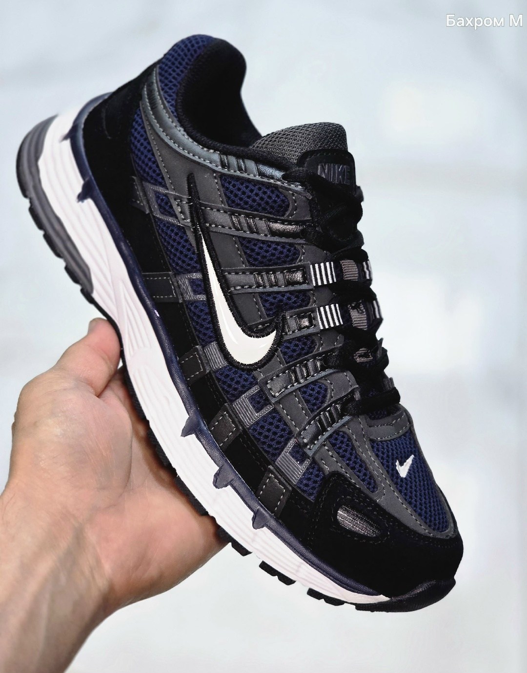 кроссовки nike p-6000 flat pewter,кроссовки мужские nike p6000,кроссовки nike p-6000,кроссовки nike,кроссовки мужской