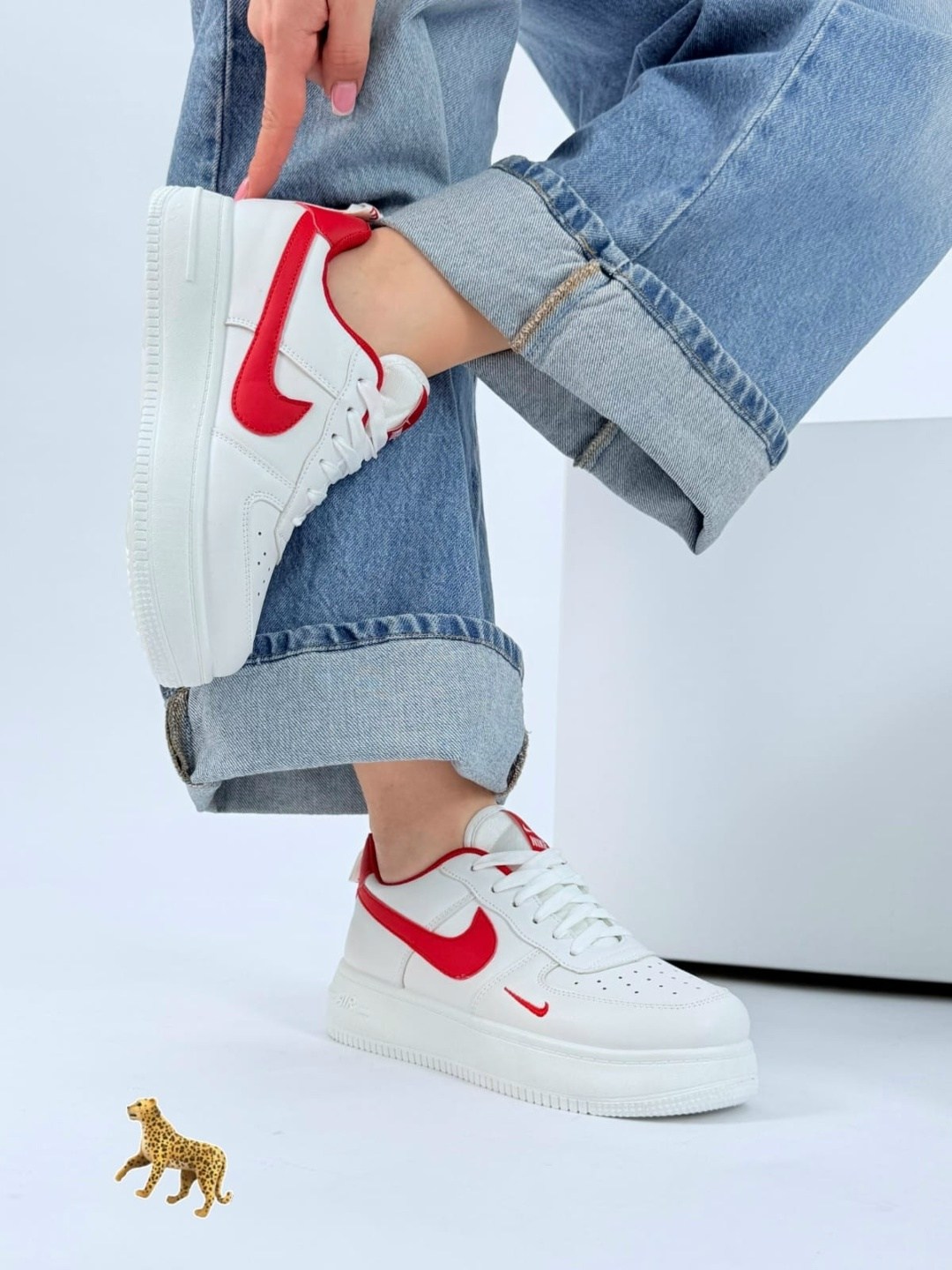 кросcовки nike air force 1,кроссовки,кроссовки женскиe,кроссовки форсы nike air force air force 1,кроссовки женские nike