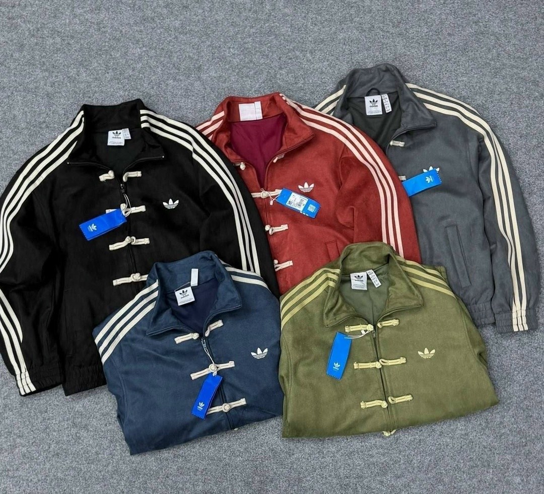 повседневная куртка,кофта адидас китайская,спортивная куртка adidas,японская олимпийка адидас