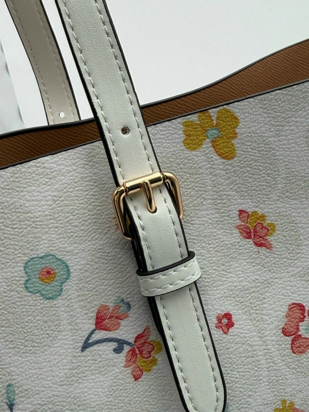 сумка шоппер coach,модная сумка,сумка тоут coach,сумка тоут женская,сумка
