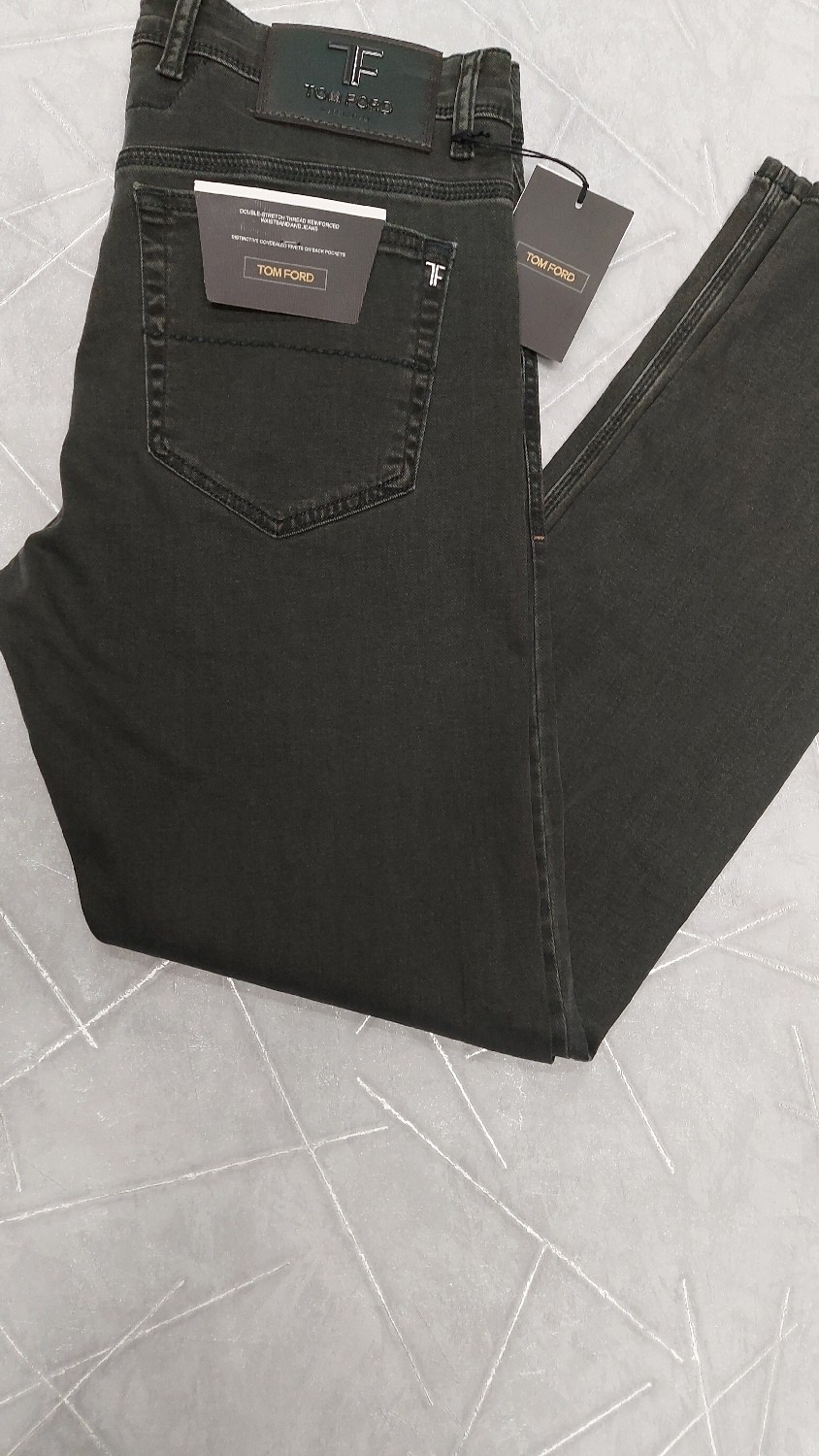 джинсы мужские,джинсы мужские классические,джинсы,классические джинсы,брюки джинсы