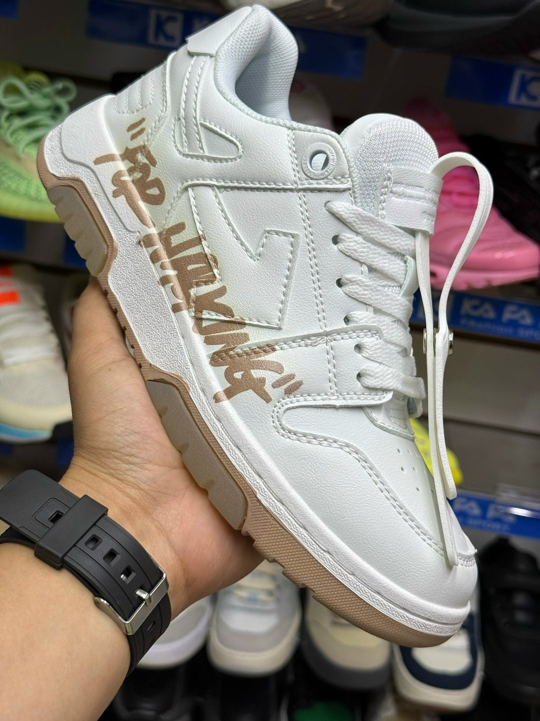 кроссовки,кроссовки низкие,спортивная ,женские кроссовки,кроссовки off-white