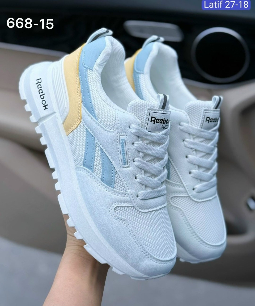 кроссовки,кроссовки женскиe,кроссовки reebok,кроссовки мужские reebok,спортивная