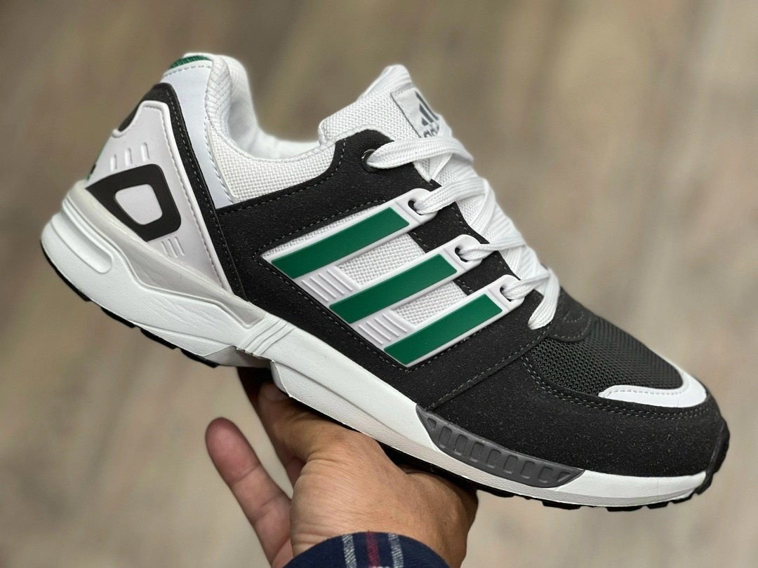 кроссовки adidas torsion,кроссовки мужские adidas torsion,кроссовки adidas,adidas torsion equipment 41-49 кроссовки,кроссовки adidas torsion equipment