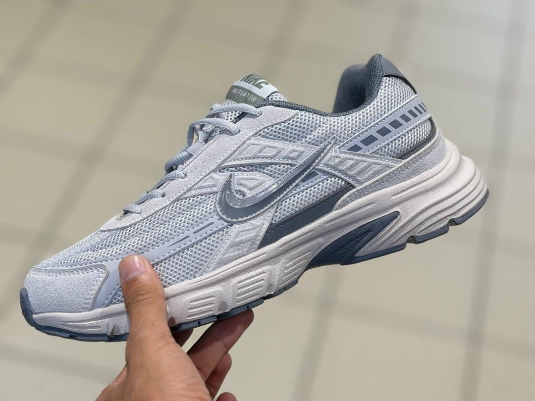 кроссовки nike,кроссовки nike initiator,кроссовки,мужские кроссовки nike,мужские кроссовки nike initiator