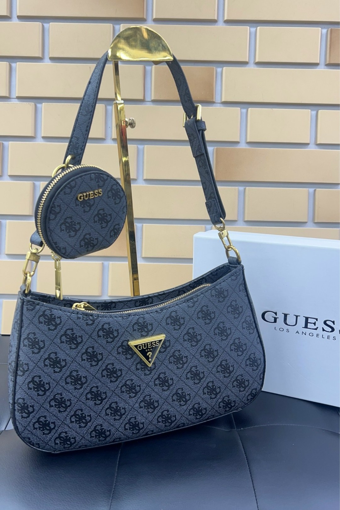 сумка женская guess,сумка guess,сумка женская guess серая,сумка на плечо guess,сумка guess женская оригинал