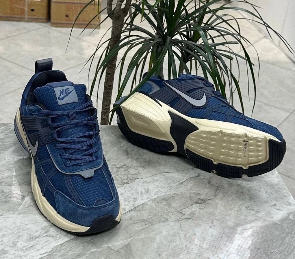 кроссовки nike,кроссовки,кроссовки мужские nike,кроссовки nike v 2 k run,оригинальные кроссовки