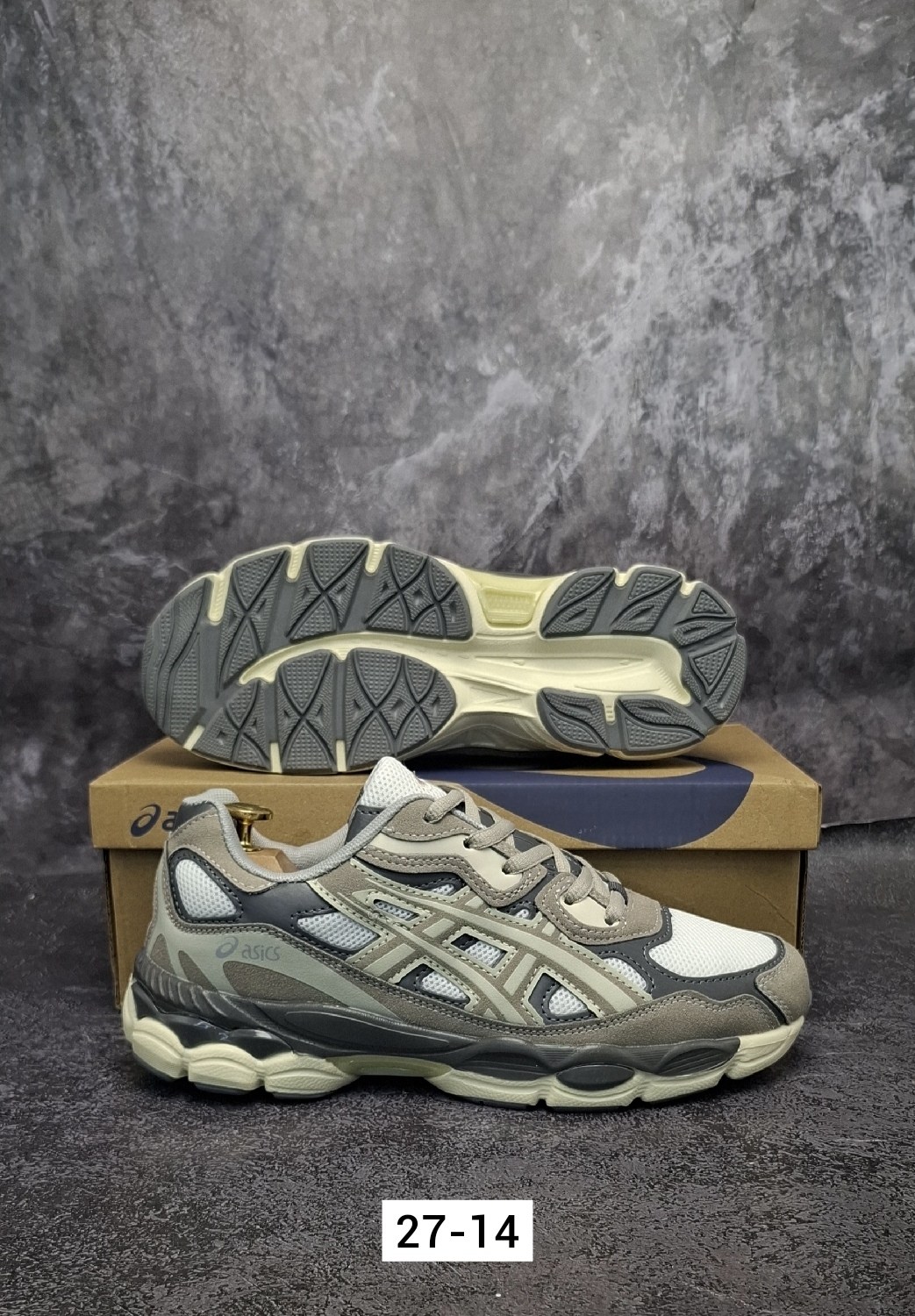 кроссовки asics gel-nyc,asics кроссовки gel kahana 8,asics gel nyc oyster grey,кроссовки asics gel,кроссовки asics