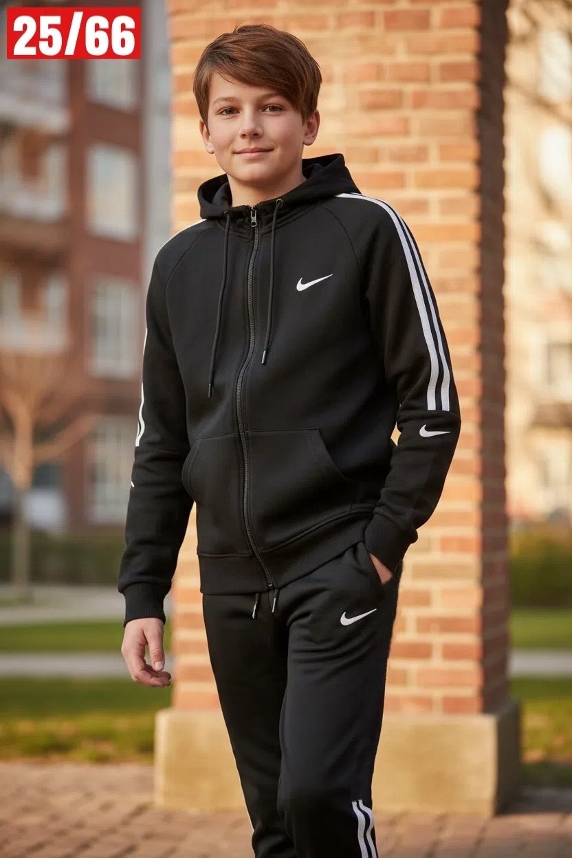 детская толстовка nike,толстовка nike,толстовки для мальчиков nike,толстовка спортивная,костюм спортивный мальчикам