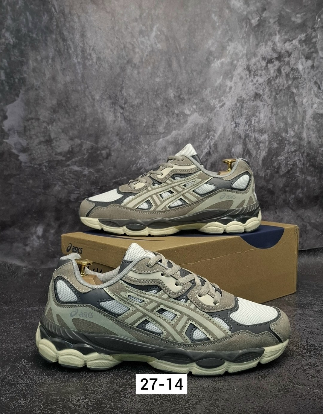 кроссовки asics gel-nyc,asics кроссовки gel kahana 8,asics gel nyc oyster grey,кроссовки asics gel,кроссовки asics