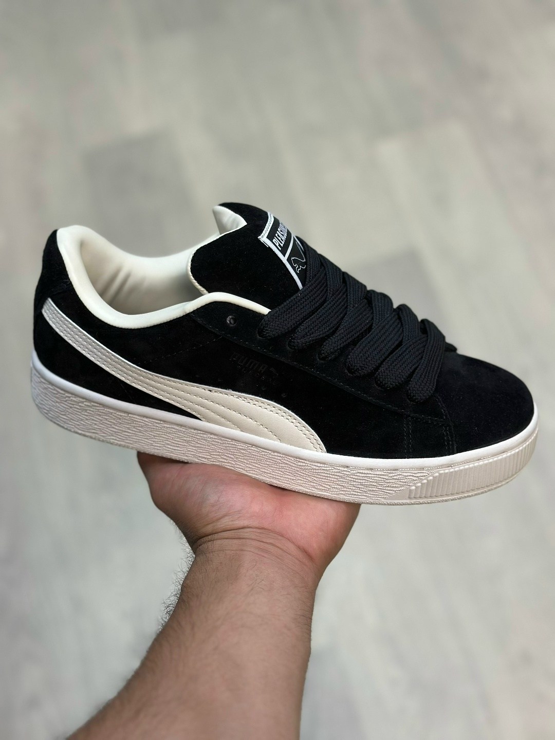 puma suede classic,puma suede,puma suede classic xxi,,кроссовки puma