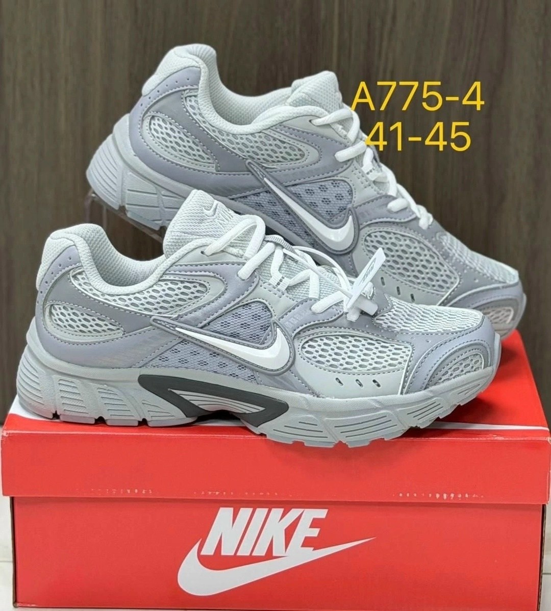 кроссовки nike v 5 rnr,кроссовки nike,мужские кроссовки,женские кроссовки,мужские кроссовки nike