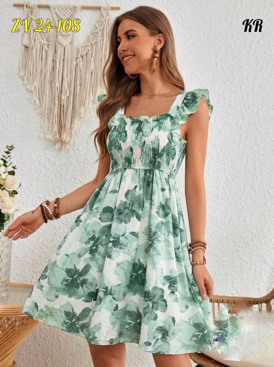 платье летнее,платье сарафан,платье женская,платье,модное платье